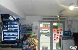 Spatiu comercial 100 mp, in zona cu vad, potential investitie!