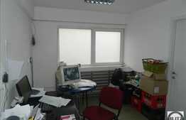 Spatiu comercial 100 mp, in zona cu vad, potential investitie!