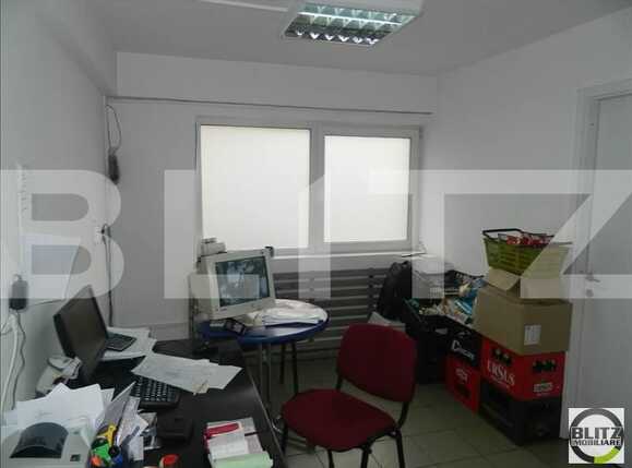 Spațiu comercial de vânzare Gheorgheni - 21953SVC | BLITZ Cluj-Napoca | Poza7
