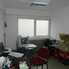 Spațiu comercial de vânzare Gheorgheni - 21953SVC - Poza 1 din 8 | BLITZ Cluj-Napoca | Poza7