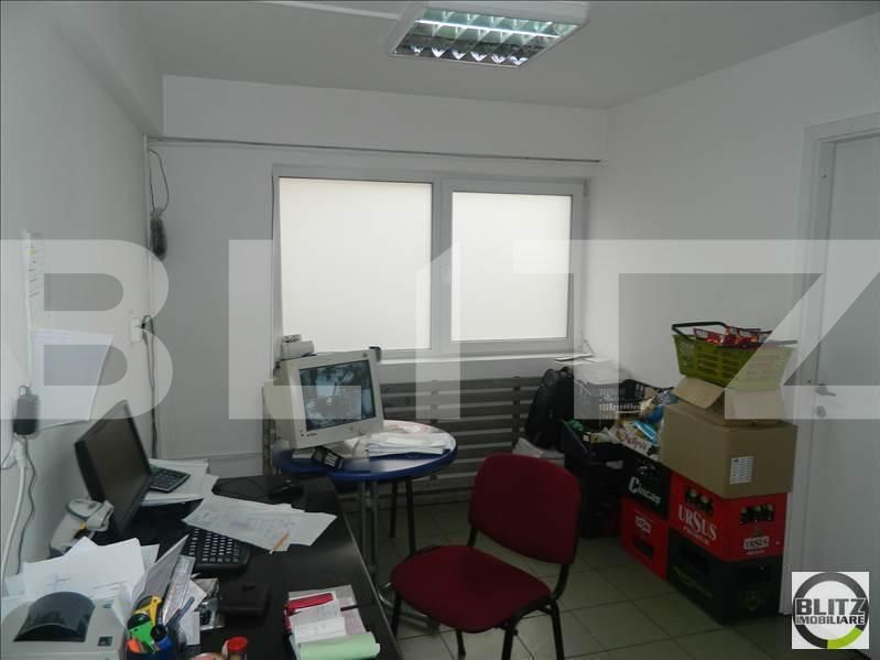 Spațiu comercial de vânzare Gheorgheni - 21953SVC | BLITZ Cluj-Napoca | Poza7