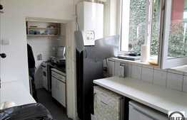 Spatiu comercial pretabil pentru bar, pizzerie, zona strazii Constantin Brancusi