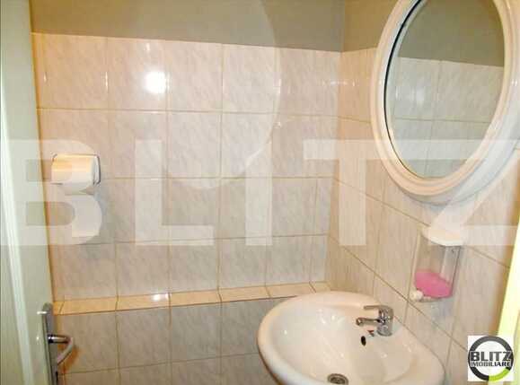 Spațiu comercial de închiriat Gheorgheni - 21955SIC | BLITZ Cluj-Napoca | Poza5