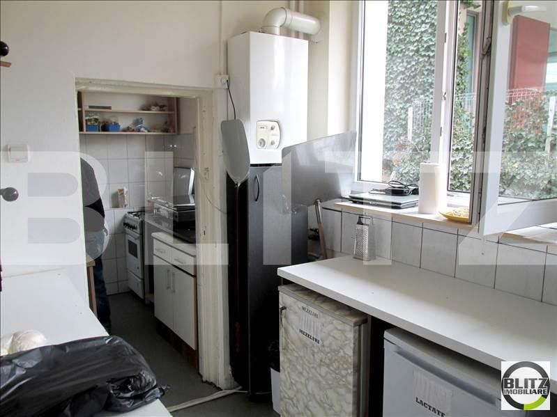 Spațiu comercial de închiriat Gheorgheni - 21955SIC | BLITZ Cluj-Napoca | Poza4