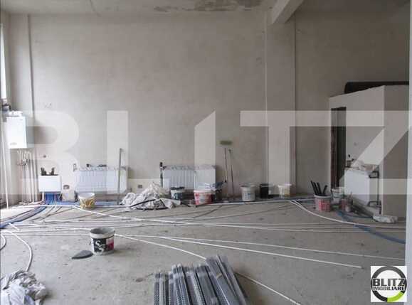 Spațiu comercial de vânzare Gheorgheni - 21956SVC | BLITZ Cluj-Napoca | Poza1