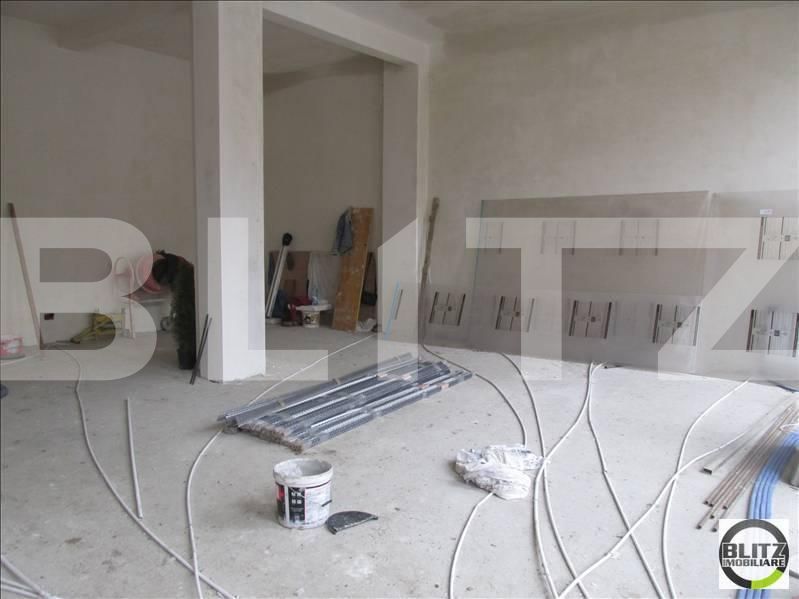 Spațiu comercial de vânzare Gheorgheni - 21956SVC | BLITZ Cluj-Napoca | Poza2