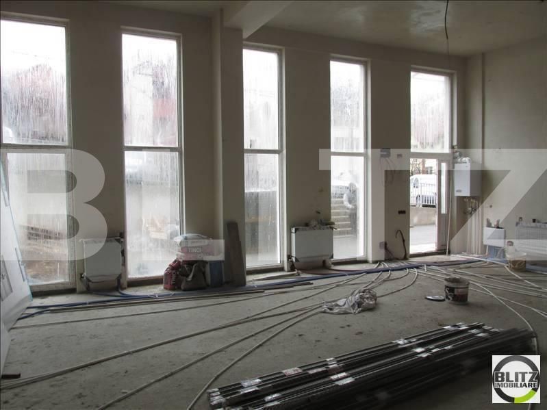 Spațiu comercial de vânzare Gheorgheni - 21956SVC | BLITZ Cluj-Napoca | Poza5