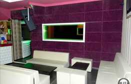 Club la cheie, zona Ultracentrala! 200 mp utili open space!