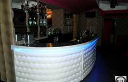 Club la cheie, zona Ultracentrala! 200 mp utili open space!