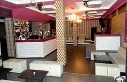 Club la cheie, zona Ultracentrala! 200 mp utili open space!