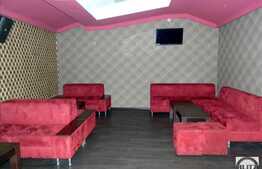 Club la cheie, zona Ultracentrala! 200 mp utili open space!