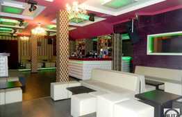 Club la cheie, zona Ultracentrala! 200 mp utili open space!