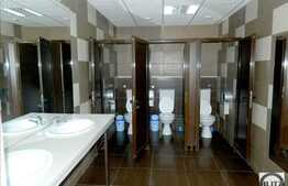 Club la cheie, zona Ultracentrala! 200 mp utili open space!