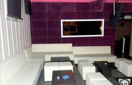 Club la cheie, zona Ultracentrala! 200 mp utili open space!