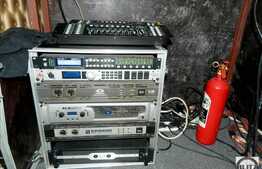 Club la cheie, zona Ultracentrala! 200 mp utili open space!