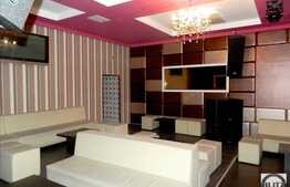 Club la cheie, zona Ultracentrala! 200 mp utili open space!