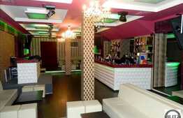 Club la cheie, zona Ultracentrala! 200 mp utili open space!