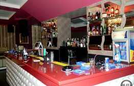 Club la cheie, zona Ultracentrala! 200 mp utili open space!