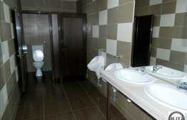 Club la cheie, zona Ultracentrala! 200 mp utili open space!