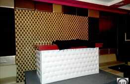 Club la cheie, zona Ultracentrala! 200 mp utili open space!