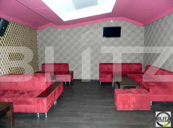 Spațiu comercial de închiriat Central - 21957SIC | BLITZ Cluj-Napoca | Poza10