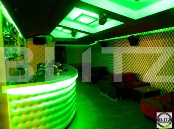 Spațiu comercial de închiriat Central - 21957SIC | BLITZ Cluj-Napoca | Poza11