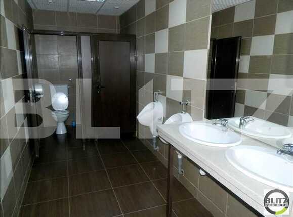 Spațiu comercial de închiriat Central - 21957SIC | BLITZ Cluj-Napoca | Poza13