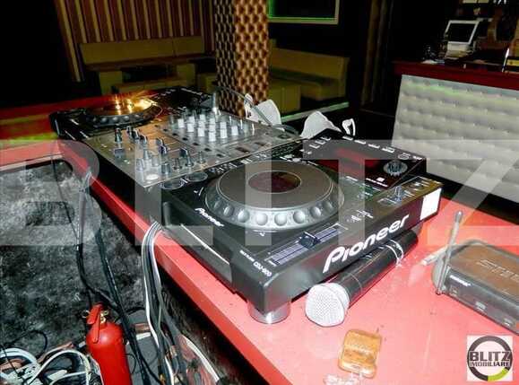 Spațiu comercial de închiriat Central - 21957SIC | BLITZ Cluj-Napoca | Poza15