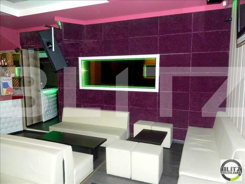 Spațiu comercial de închiriat Central - 21957SIC | BLITZ Cluj-Napoca | Poza5
