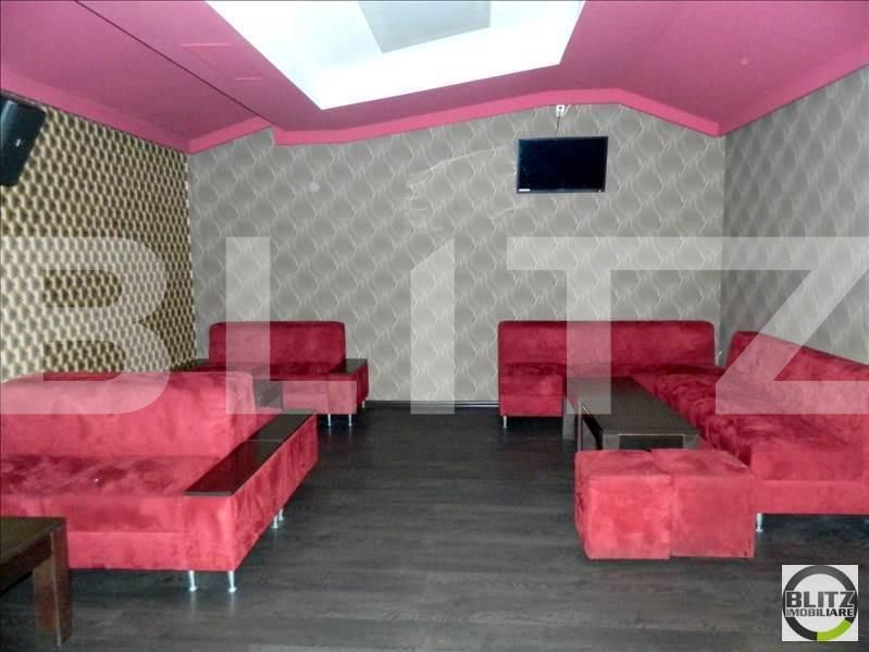 Spațiu comercial de închiriat Central - 21957SIC | BLITZ Cluj-Napoca | Poza10