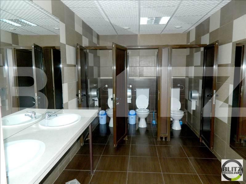 Spațiu comercial de închiriat Central - 21957SIC | BLITZ Cluj-Napoca | Poza14