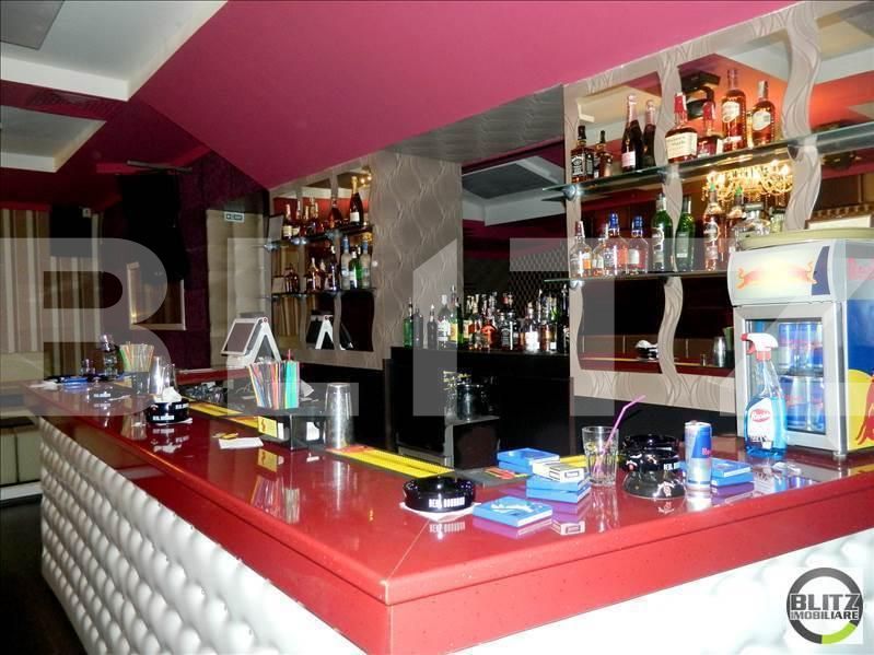 Spațiu comercial de închiriat Central - 21957SIC | BLITZ Cluj-Napoca | Poza8