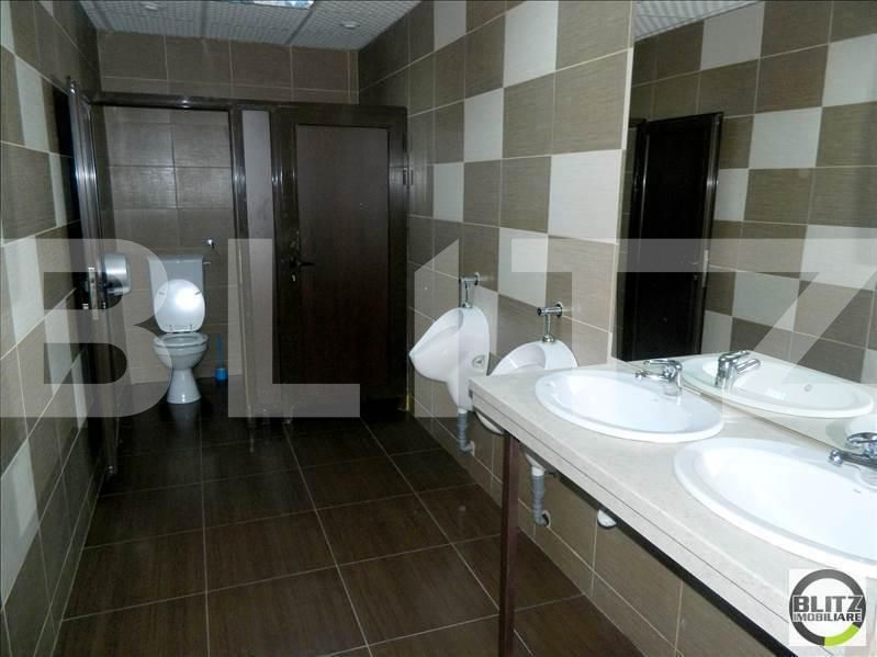 Spațiu comercial de închiriat Central - 21957SIC | BLITZ Cluj-Napoca | Poza13