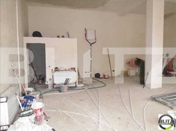 Spațiu comercial de închiriat Gheorgheni - 21959SIC | BLITZ Cluj-Napoca | Poza2