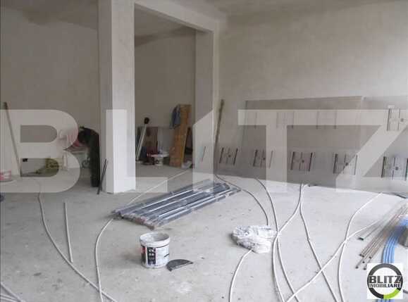 Spațiu comercial de închiriat Gheorgheni - 21959SIC | BLITZ Cluj-Napoca | Poza1