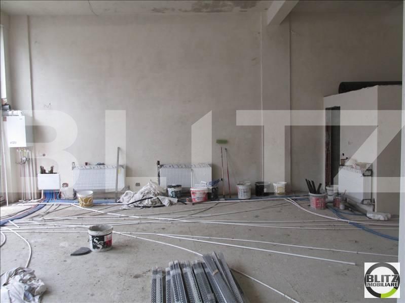 Spațiu comercial de închiriat Gheorgheni - 21959SIC | BLITZ Cluj-Napoca | Poza3