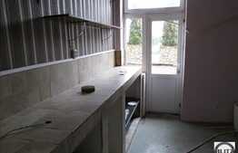 Spatiu de inchiriat, 170 mp, cu terasa de 230 mp, zona Brancusi!