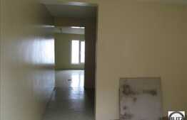 Spatiu de inchiriat, 170 mp, cu terasa de 230 mp, zona Brancusi!