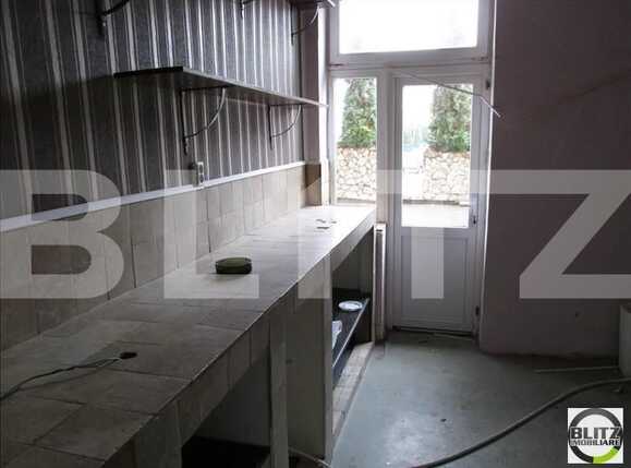 Spațiu comercial de închiriat Gheorgheni - 21960SIC | BLITZ Cluj-Napoca | Poza6