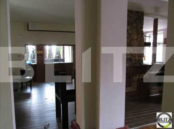 Spațiu comercial de închiriat Gheorgheni - 21960SIC | BLITZ Cluj-Napoca | Poza4