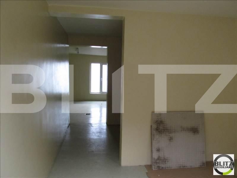 Spațiu comercial de închiriat Gheorgheni - 21960SIC | BLITZ Cluj-Napoca | Poza10