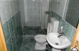 Spatiu comercial 110 mp, semicentral, 2 minute fata de Piata Cipariu!