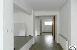 Spatiu comercial 110 mp, semicentral, 2 minute fata de Piata Cipariu!