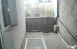 Spatiu comercial 110 mp, semicentral, 2 minute fata de Piata Cipariu!