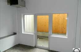 Spatiu comercial 110 mp, semicentral, 2 minute fata de Piata Cipariu!