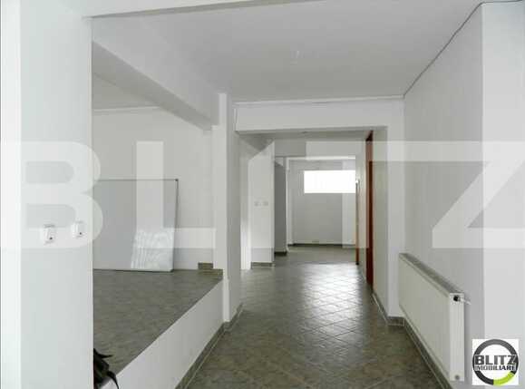 Spațiu comercial de închiriat Gheorgheni - 21961SIC | BLITZ Cluj-Napoca | Poza4