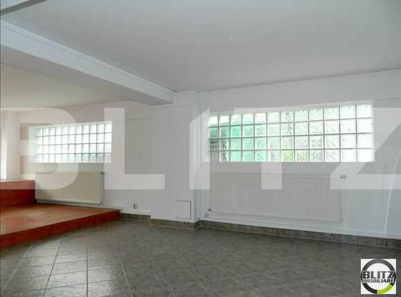 Spațiu comercial de închiriat Gheorgheni - 21961SIC | BLITZ Cluj-Napoca | Poza2