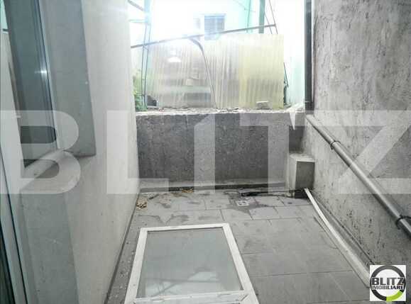 Spațiu comercial de închiriat Gheorgheni - 21961SIC | BLITZ Cluj-Napoca | Poza8