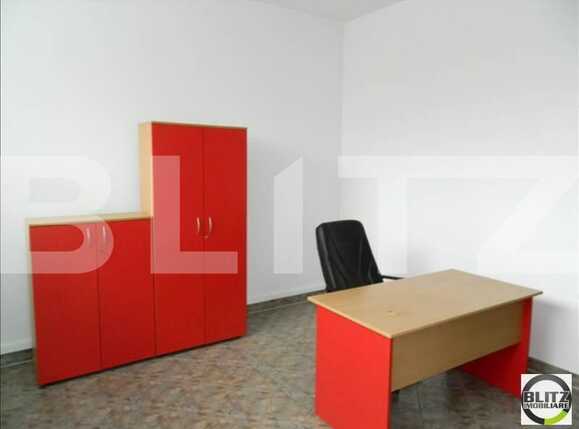 Spațiu comercial de închiriat Gheorgheni - 21961SIC | BLITZ Cluj-Napoca | Poza6