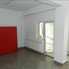 Spațiu comercial de închiriat Gheorgheni - 21961SIC - Poza 1 din 9 | BLITZ Cluj-Napoca | Poza3